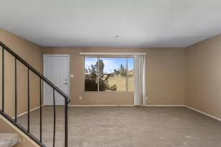 Photo #2: 6381386 Listing 