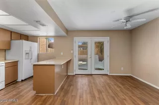 Photo #4: 6381386 Listing 