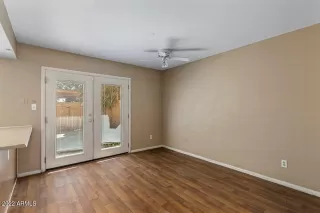 Photo #5: 6381386 Listing 