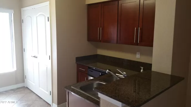 MLS: 6381387 Condo For Sale