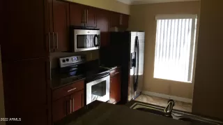 Photo #1: 6381387 Listing 