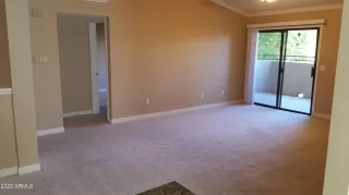 Photo #2: 6381387 Listing 