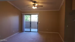 Photo #3: 6381387 Listing 