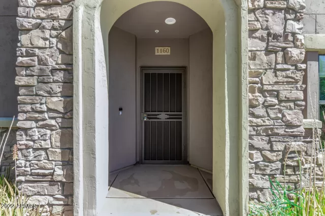MLS: 6381397 Condo For Sale