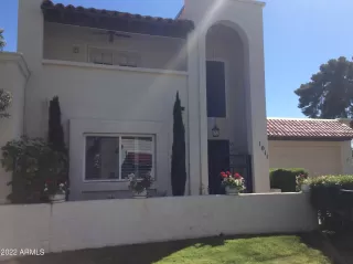 Photo #1: 6381415 Listing 