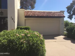 Photo #2: 6381415 Listing 