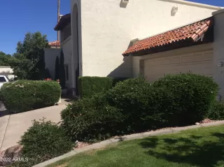 Photo #3: 6381415 Listing 