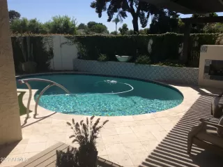 Photo #4: 6381415 Listing 