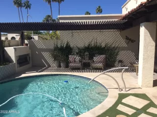 Photo #5: 6381415 Listing 