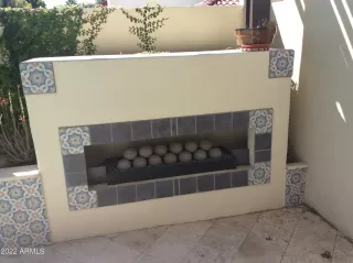 Photo #6: 6381415 Listing 