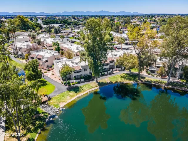 MLS: 6381419 Condo For Sale