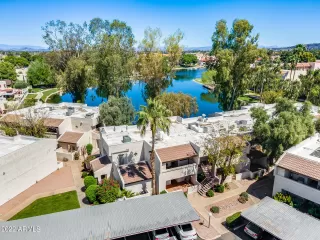 Photo #1: 6381419 Listing