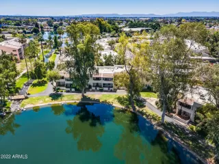 Photo #2: 6381419 Listing