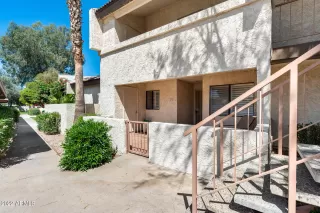 Photo #3: 6381419 Listing