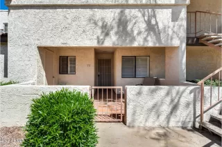 Photo #4: 6381419 Listing