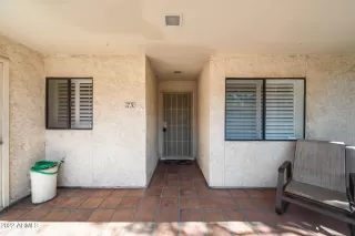 Photo #6: 6381419 Listing