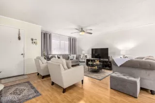 Photo #1: 6381443 Listing 