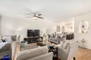 Photo #2: 6381443 Listing 