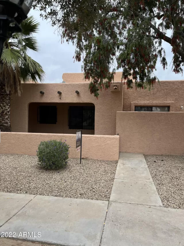 MLS: 6381563 Condo For Sale