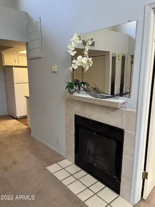 Photo #2: 6381563 Listing