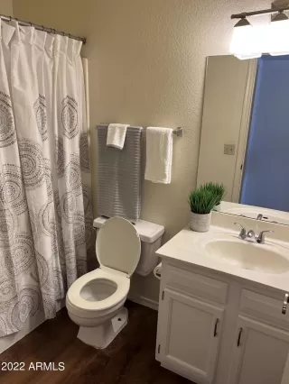 Photo #3: 6381563 Listing