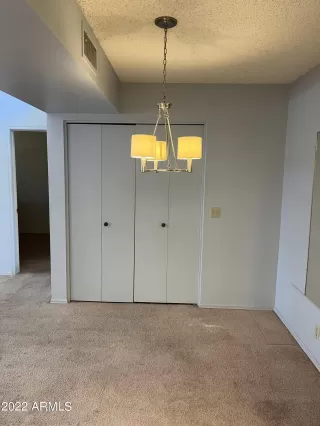 Photo #4: 6381563 Listing