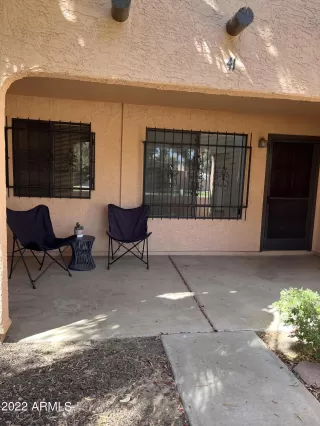 Photo #6: 6381563 Listing