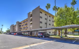 Photo #1: 6381567 Listing