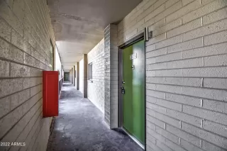 Photo #3: 6381567 Listing