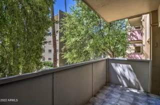 Photo #6: 6381567 Listing