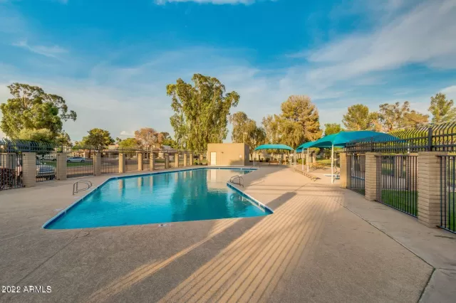 MLS: 6381620 Condo For Sale