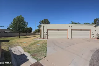 Photo #1: 6381620 Listing 