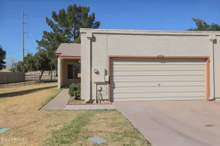 Photo #2: 6381620 Listing 