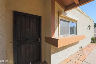 Photo #3: 6381620 Listing 