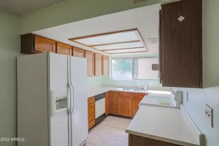 Photo #4: 6381620 Listing 