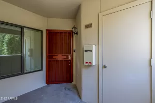 Photo #1: 6381624 Listing 