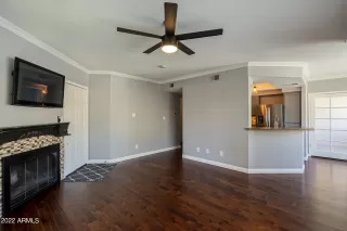 Photo #2: 6381624 Listing 