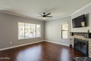 Photo #3: 6381624 Listing 