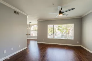 Photo #4: 6381624 Listing 