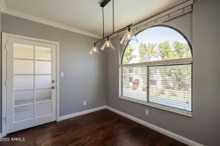 Photo #5: 6381624 Listing 