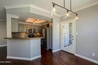 Photo #6: 6381624 Listing 