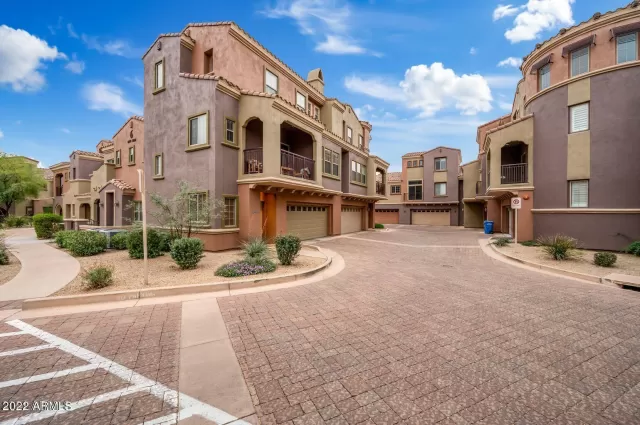 MLS: 6381640 Condo For Sale