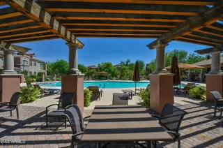 Photo #1: 6381640 Listing