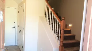 Photo #4: 6381640 Listing