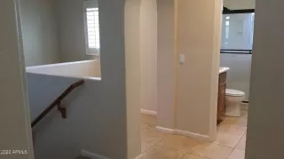 Photo #5: 6381640 Listing