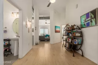 Photo #1: 6381648 Listing 