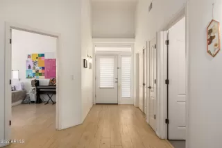 Photo #2: 6381648 Listing 