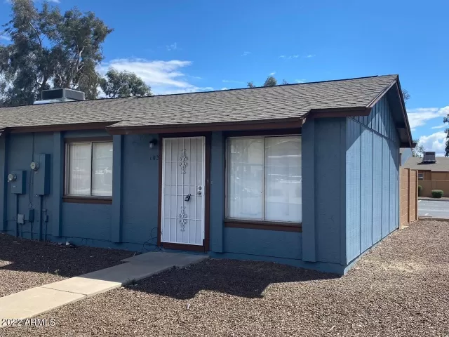 MLS: 6381688 Condo For Sale