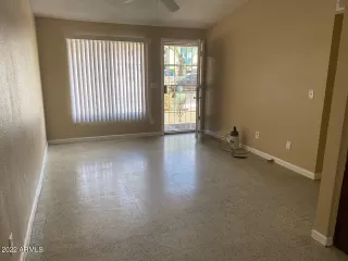 Photo #1: 6381688 Listing