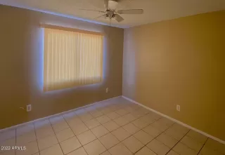 Photo #2: 6381688 Listing